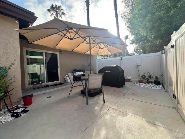 8741 Wahl, Santee, CA 92071