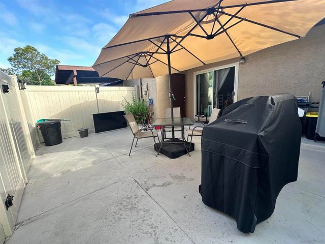 8741 Wahl, Santee, CA 92071