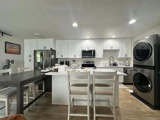 8741 Wahl, Santee, CA 92071