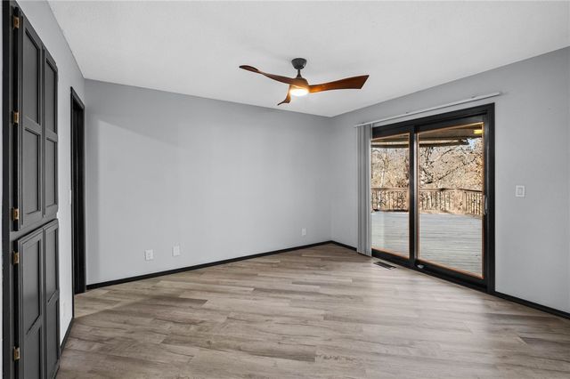 41 Selkirk Drive, Bella Vista, AR 72715