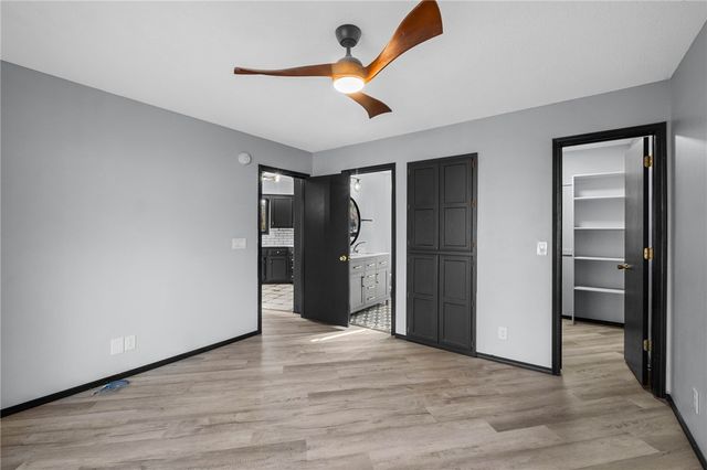 41 Selkirk Drive, Bella Vista, AR 72715