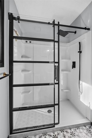 41 Selkirk Drive, Bella Vista, AR 72715