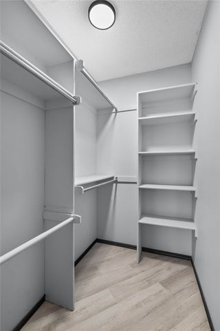 41 Selkirk Drive, Bella Vista, AR 72715