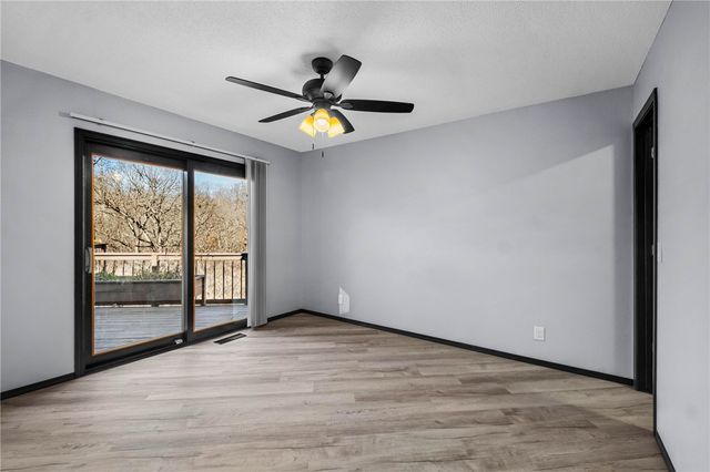 41 Selkirk Drive, Bella Vista, AR 72715