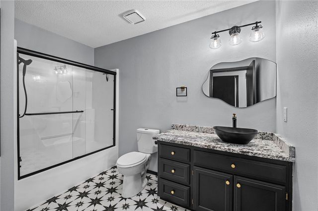 41 Selkirk Drive, Bella Vista, AR 72715