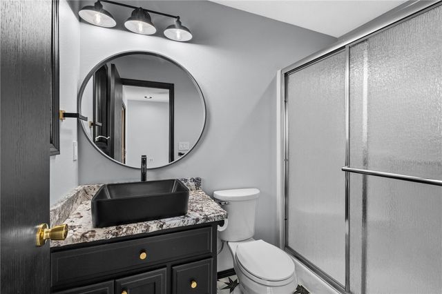 41 Selkirk Drive, Bella Vista, AR 72715