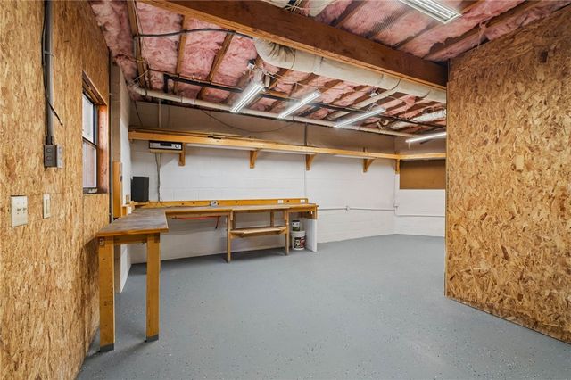 41 Selkirk Drive, Bella Vista, AR 72715