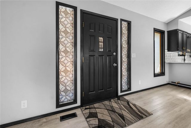 41 Selkirk Drive, Bella Vista, AR 72715