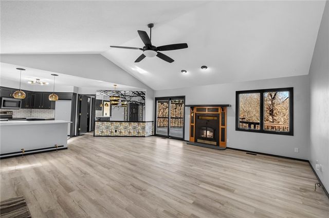 41 Selkirk Drive, Bella Vista, AR 72715