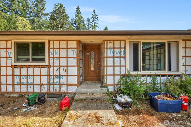12933 234th Street NE, Arlington, WA 98223