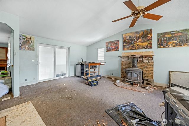 12933 234th Street NE, Arlington, WA 98223
