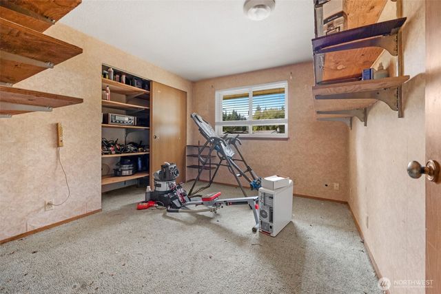 12933 234th Street NE, Arlington, WA 98223