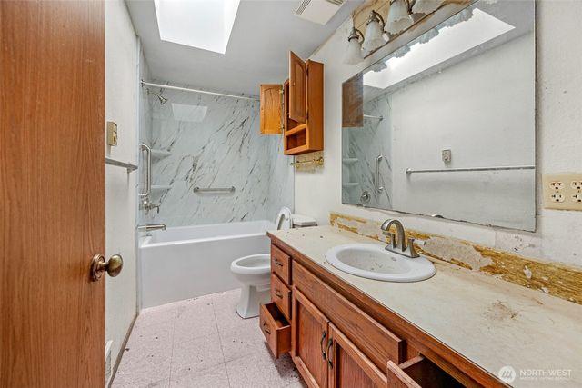 12933 234th Street NE, Arlington, WA 98223