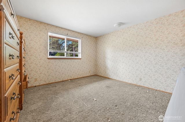 12933 234th Street NE, Arlington, WA 98223