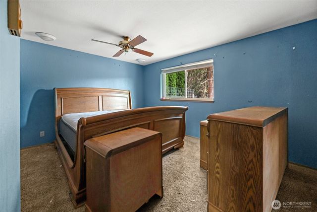 12933 234th Street NE, Arlington, WA 98223