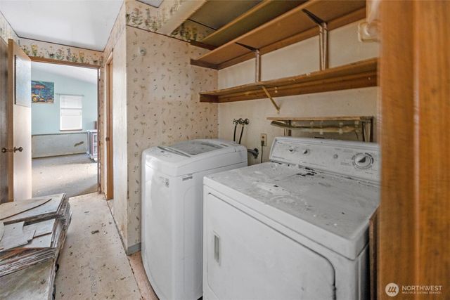 12933 234th Street NE, Arlington, WA 98223