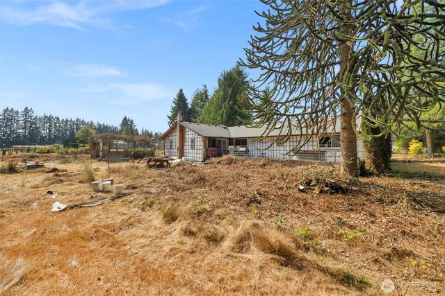 12933 234th Street NE, Arlington, WA 98223