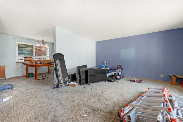12933 234th Street NE, Arlington, WA 98223