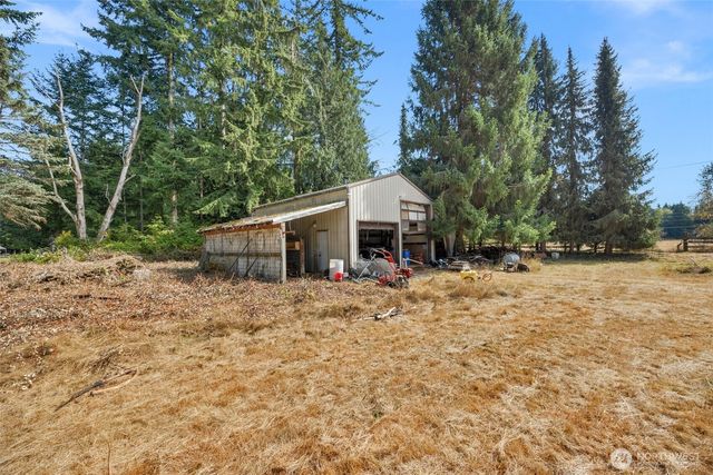 12933 234th Street NE, Arlington, WA 98223