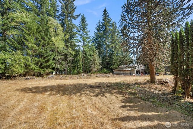 12933 234th Street NE, Arlington, WA 98223