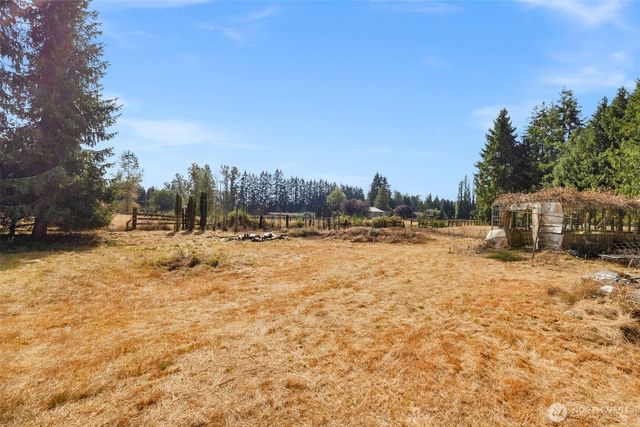 12933 234th Street NE, Arlington, WA 98223