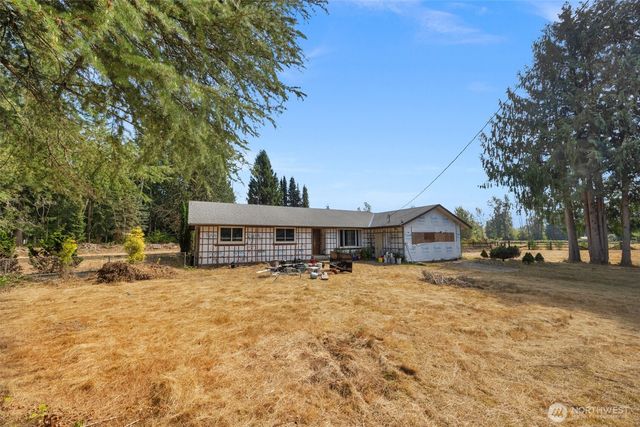 12933 234th Street NE, Arlington, WA 98223