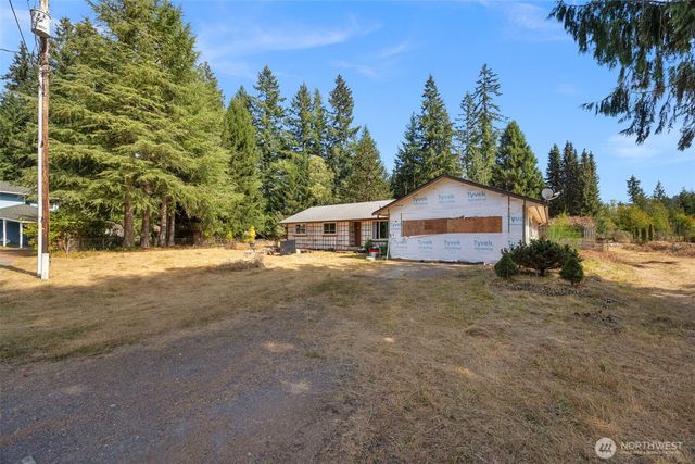 12933 234th Street NE, Arlington, WA 98223