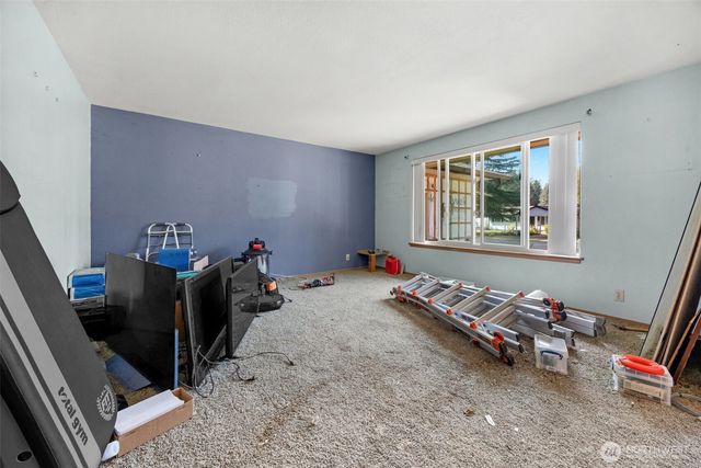 12933 234th Street NE, Arlington, WA 98223