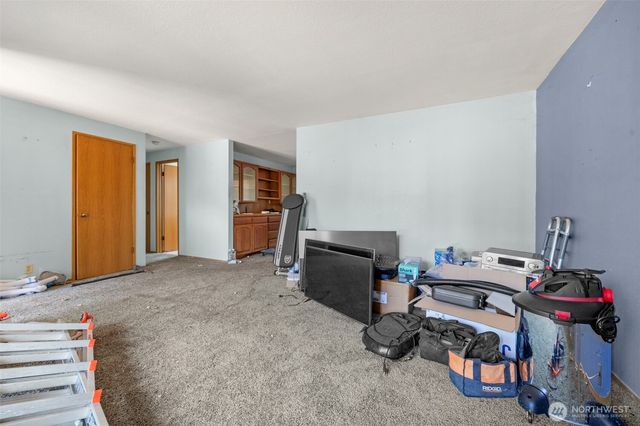 12933 234th Street NE, Arlington, WA 98223