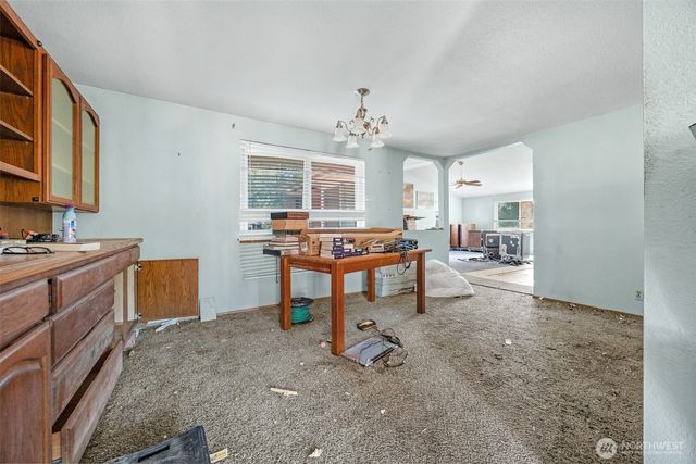 12933 234th Street NE, Arlington, WA 98223
