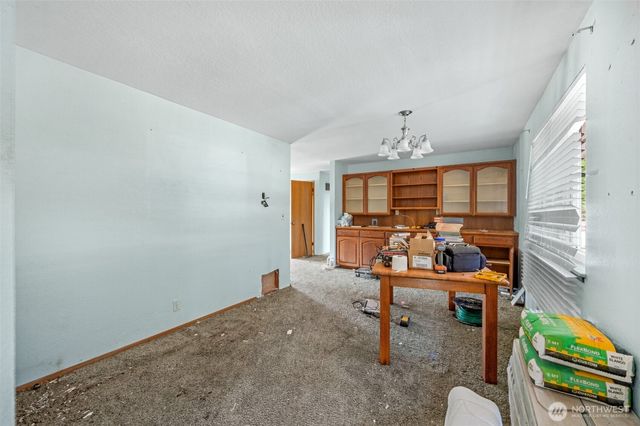 12933 234th Street NE, Arlington, WA 98223