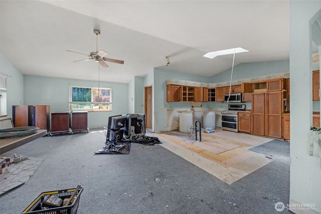 12933 234th Street NE, Arlington, WA 98223