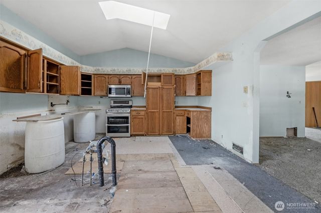 12933 234th Street NE, Arlington, WA 98223