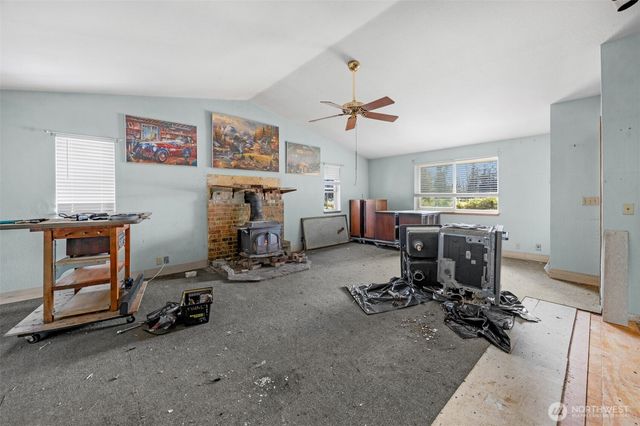 12933 234th Street NE, Arlington, WA 98223