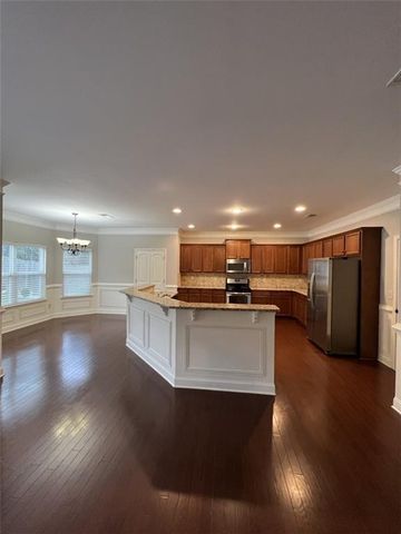 3605 Fallen Oak Lane, Buford, GA 30519