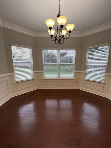 3605 Fallen Oak Lane, Buford, GA 30519