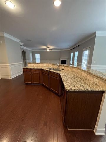 3605 Fallen Oak Lane, Buford, GA 30519