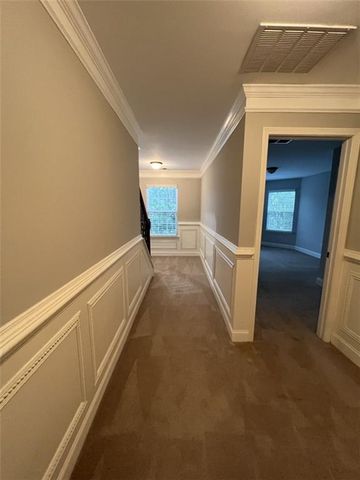 3605 Fallen Oak Lane, Buford, GA 30519