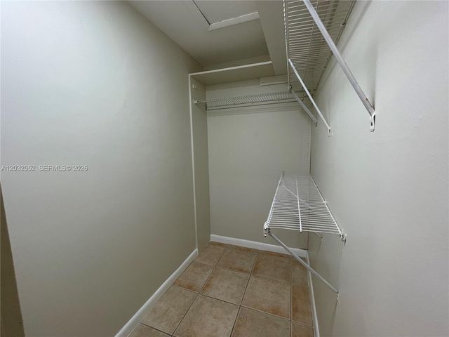 1511 San Remo Circle 1511, Homestead, FL 33035
