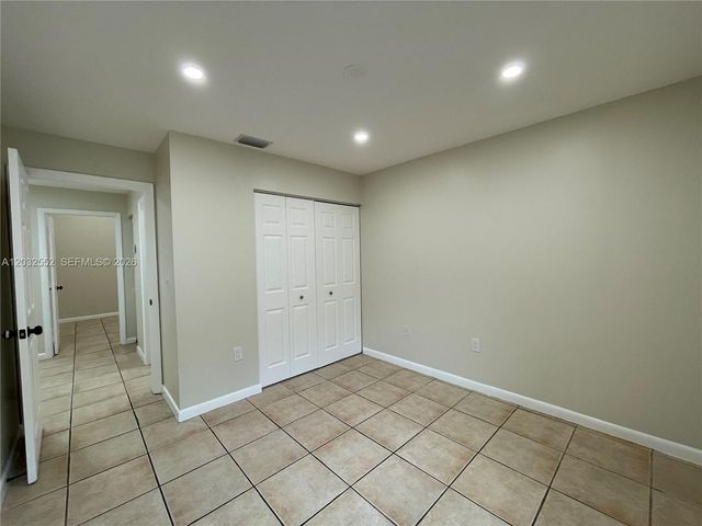 1511 San Remo Circle 1511, Homestead, FL 33035