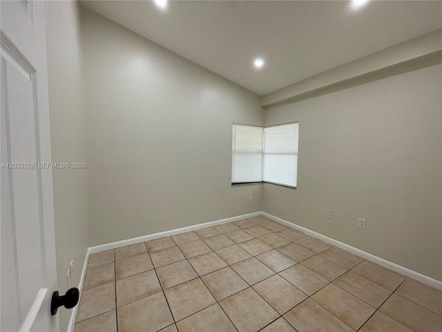 1511 San Remo Circle 1511, Homestead, FL 33035