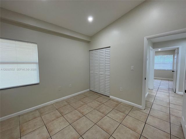 1511 San Remo Circle 1511, Homestead, FL 33035