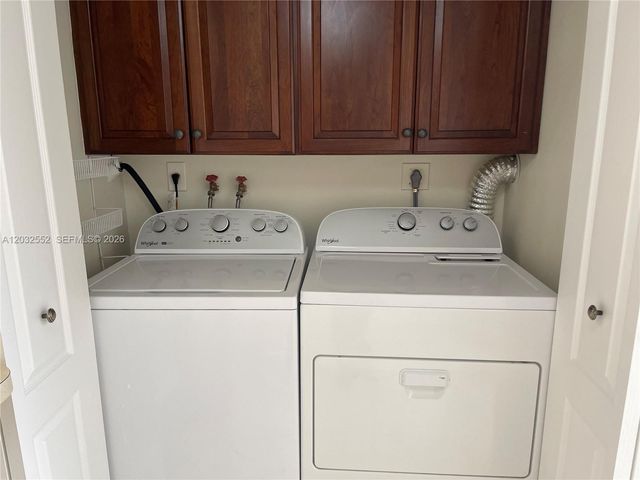 1511 San Remo Circle 1511, Homestead, FL 33035