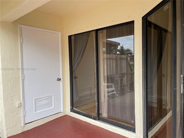 1511 San Remo Circle 1511, Homestead, FL 33035