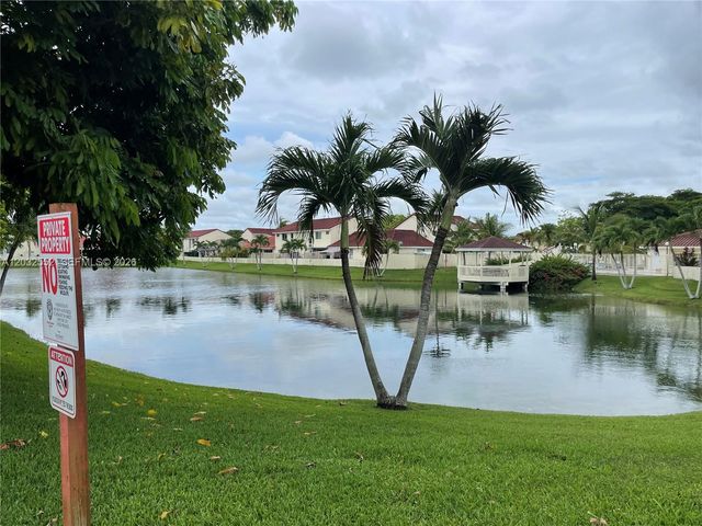 1511 San Remo Circle 1511, Homestead, FL 33035