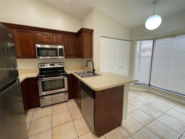 1511 San Remo Circle 1511, Homestead, FL 33035