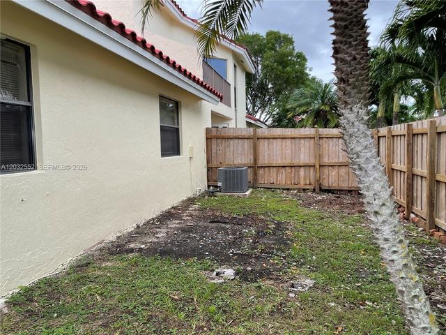 1511 San Remo Circle 1511, Homestead, FL 33035