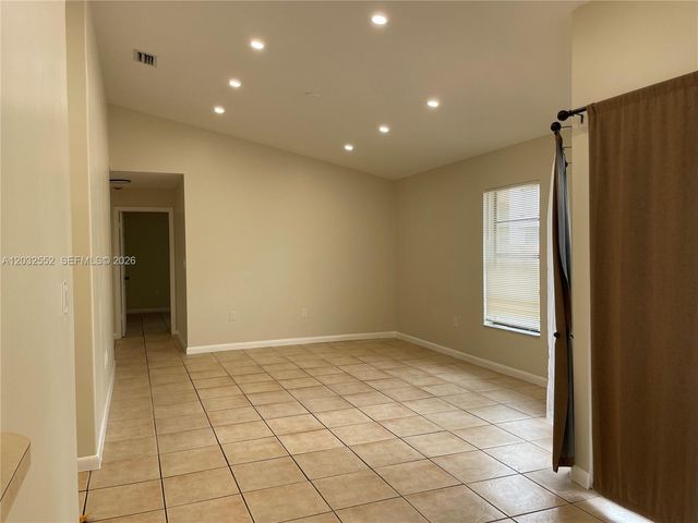 1511 San Remo Circle 1511, Homestead, FL 33035