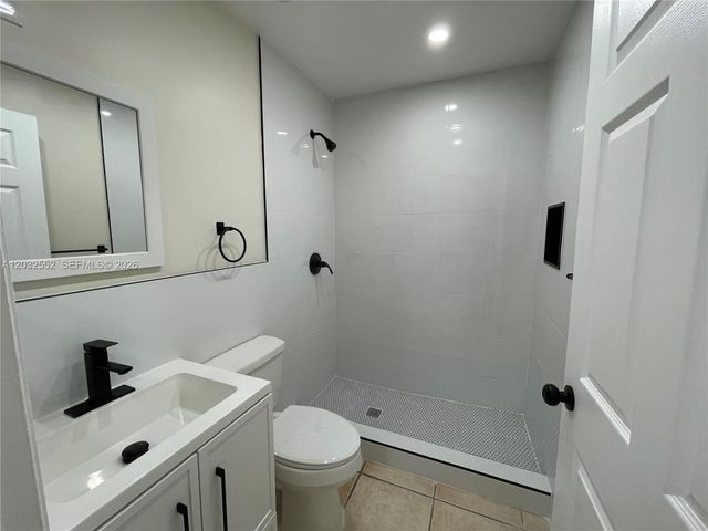 1511 San Remo Circle 1511, Homestead, FL 33035