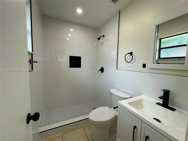 1511 San Remo Circle 1511, Homestead, FL 33035